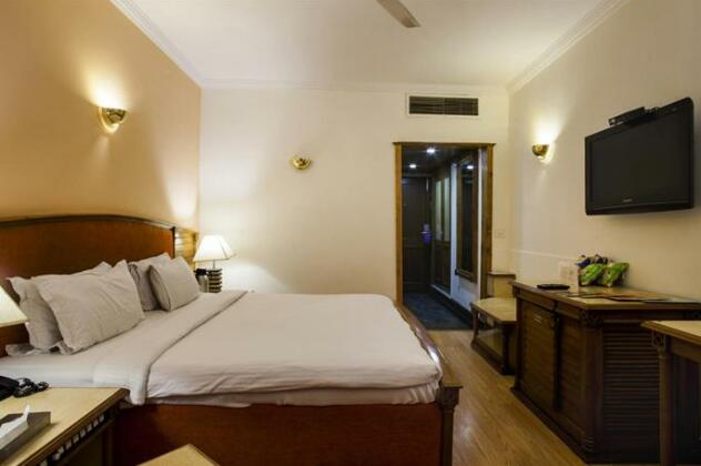 Piccadilly Resort - Photo5