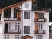 Pitambera Cottage - Photo2