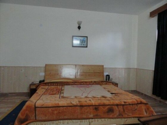 Purnima Guest House Old Manali - Photo3