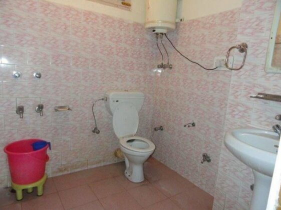 Purnima Guest House Old Manali - Photo4