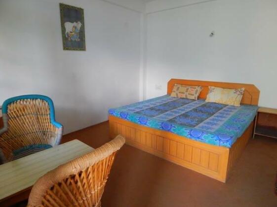 Rocky's Guesthome - Photo4