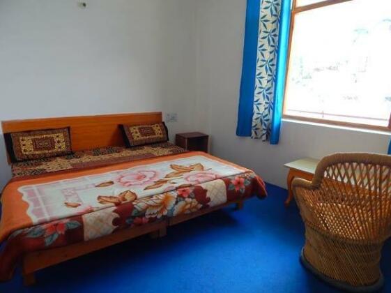 Rocky's Guesthome - Photo5