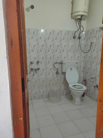 Roop Mountain Homestay - Photo5