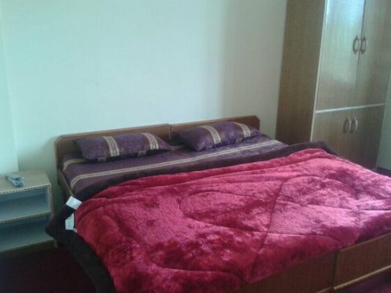 Sailors Home - Photo2