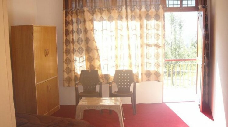 Sailors Home - Photo3
