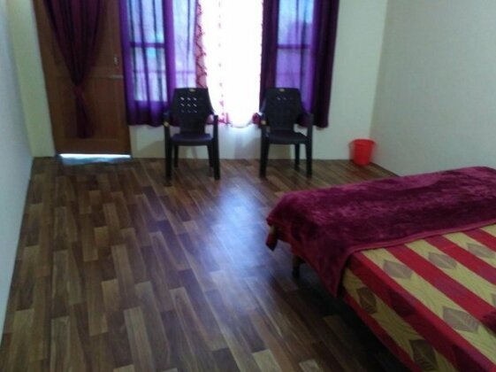 Sailors Home - Photo4