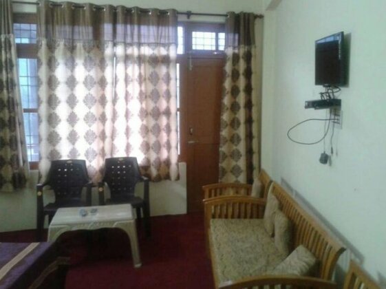 Sailors Home - Photo5