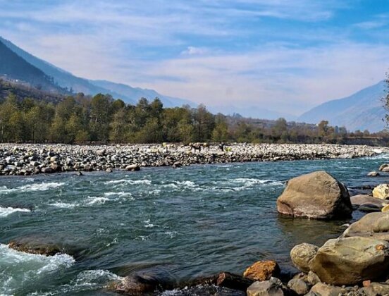 Sarthak Regency - Photo3