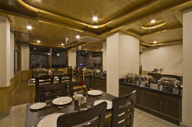 Sarthak Regency - Photo4
