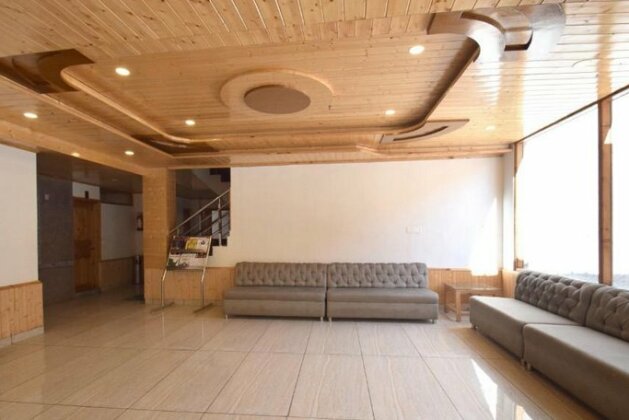 Sarthak Regency - Photo5