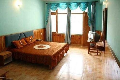 Sarthak Resorts - Photo5