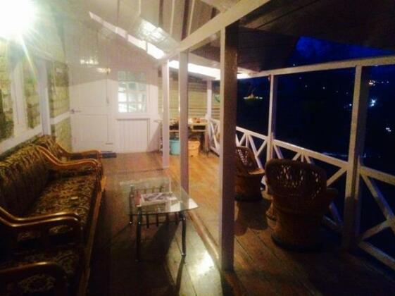 Shivalaya Cottages - Photo3