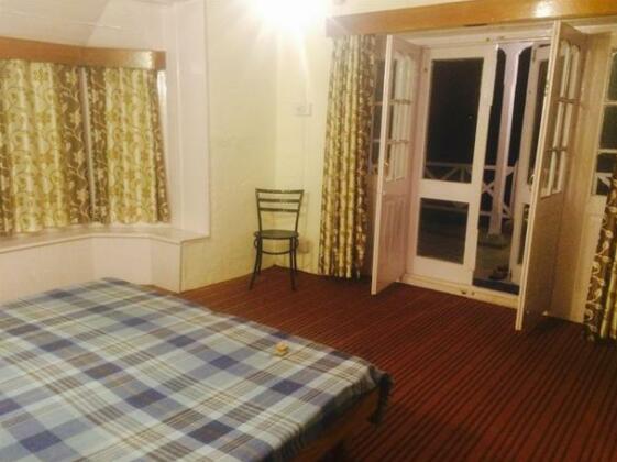 Shivalaya Cottages - Photo4