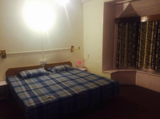 Shivalaya Cottages - Photo5