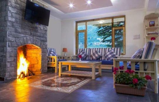 Shobla Pine Royale - Photo4