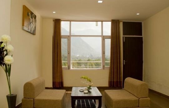 Snow Touch Resort - Photo4