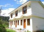 Sparsh Resort - Photo2