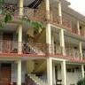 Spontrail Hostel