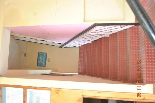 Suraj Inn - Photo2