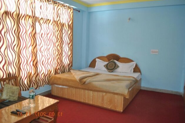 Suraj Inn - Photo3