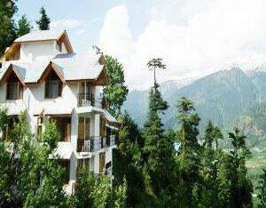 The Bliss Cottage - Photo2