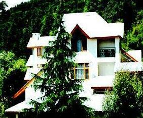 The Bliss Cottage - Photo3
