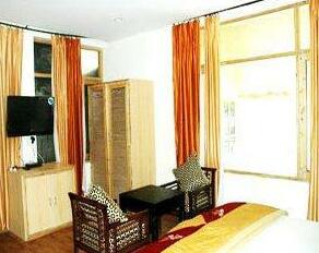 The Bliss Cottage - Photo5