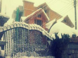 The Byke Neelkanth - Photo5