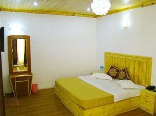 The Cedar Cottages Manali - Photo3
