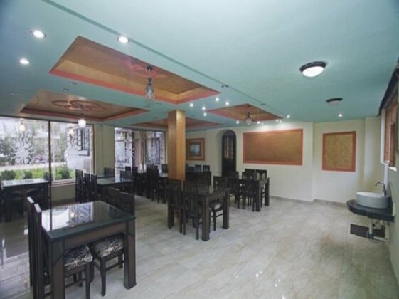 The Grand Welcome Manali - Photo4
