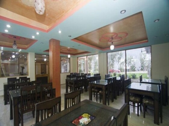 The Grand Welcome Manali - Photo5