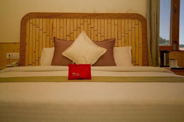 The Himalayan Paradise - Photo5