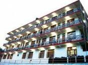 The Himalayan Regency - Photo2
