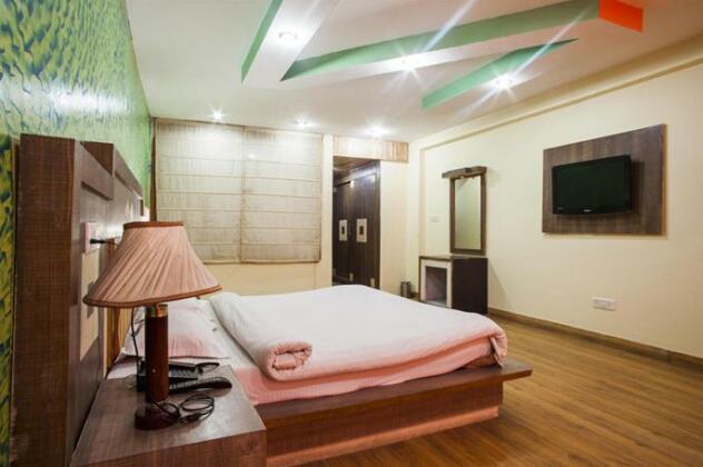 The Royal Grand - Photo5