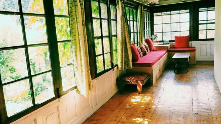 The Sunshine Heritage - Photo2