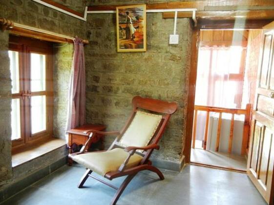 The Sunshine Heritage - Photo3