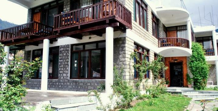 Photo 2