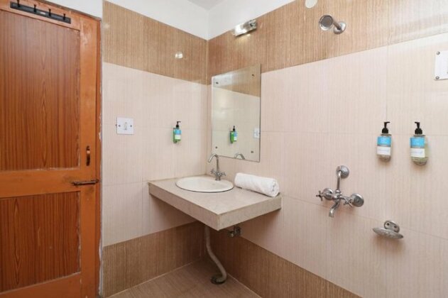 Trimrooms Manali - Photo4