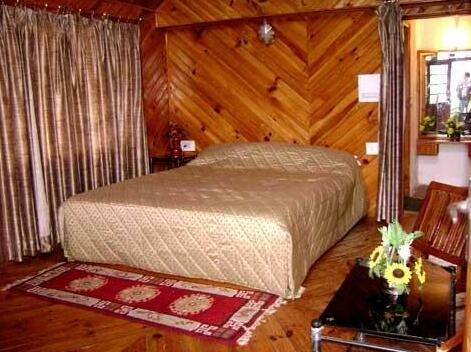 Tripvillas @ Green Hotels & Resort - Manali - Photo3