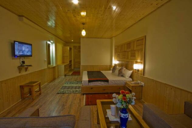 Vyas Vatika - Photo5