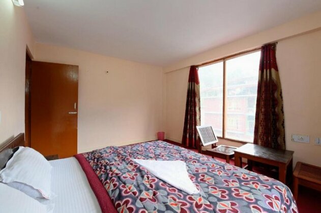 Wow Hotel Manali - Photo3