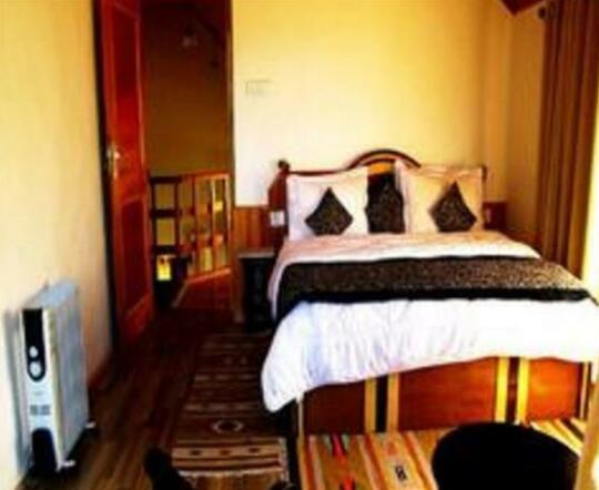 Zahir Cottage - Photo4