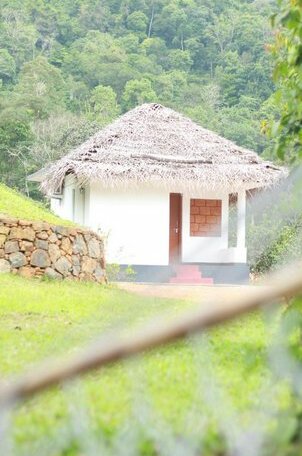 Adams Mount Plantation Home stay - Photo2