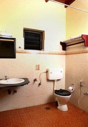 Agraharam Resorts Wayanad - Photo4