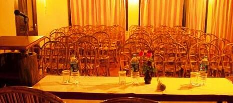 Agraharam Resorts Wayanad - Photo5