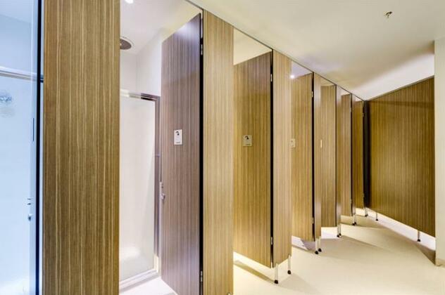 Agraharam Resorts - Photo3