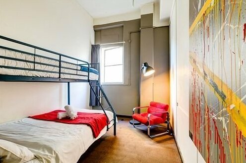 Agraharam Resorts - Photo4