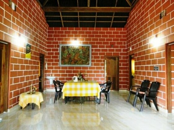 Aishwarya Homestay - Photo4