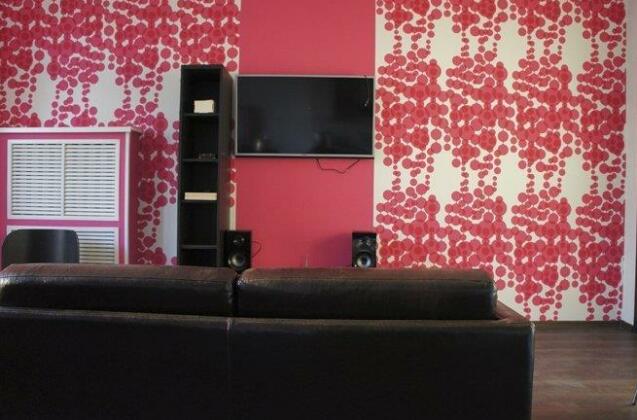 Enteveedu Homestay - Photo2