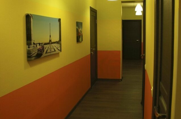 Enteveedu Homestay - Photo3